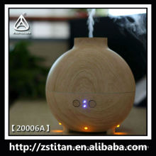 UFO Ultrasonic Electric Diffusor,aroma diffuser